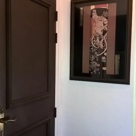 2 Pieces, Hyper-centre, Avenue De La