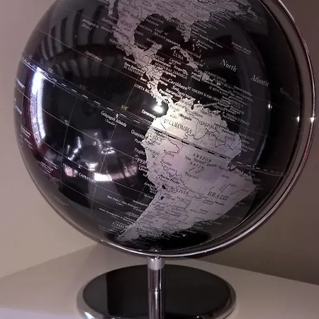 2 Pieces, Hyper-centre, Avenue De La