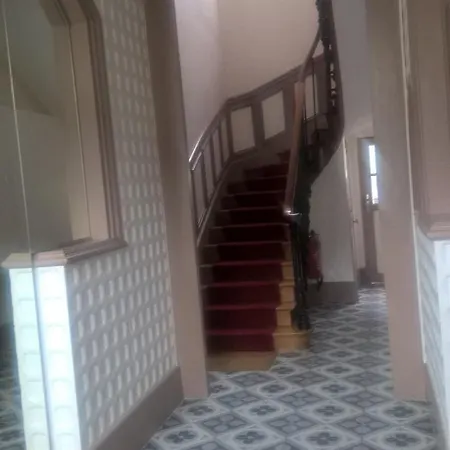 2 Pieces, Hyper-centre, Avenue De La Apartment Cabourg